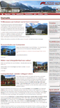 Mobile Screenshot of gymnasium-oberstdorf.com